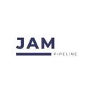 logo of Jam Pipeline