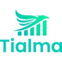 tialma