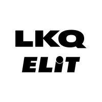 elit ukraine logo image