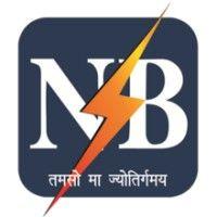 north bihar power distribution co. ltd. logo image