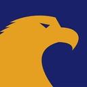 logo of Eaglebank