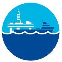 seabrokers group logo image