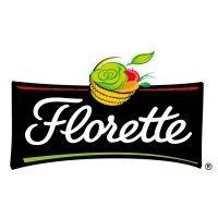 florette france logo image