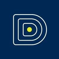 detertech | uk & ie logo image