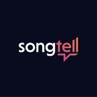 songtell logo image