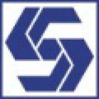 steegman elektrotechniek b.v. logo image