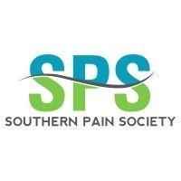 southern pain society