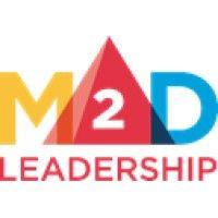 m2d leadership