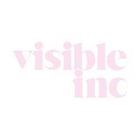 visible inc logo image