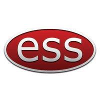 ess ltd. logo image