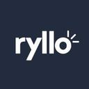 logo of Ryllo Companies Best Move