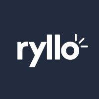 ryllo - companies best move logo image