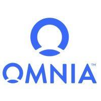 omnia wheel logo image