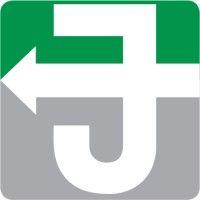 jaeger-unitek sealing solutions, inc. logo image