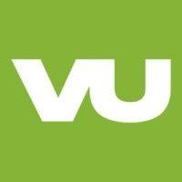 vu custom logo image