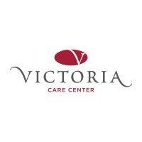 victoria care center logo image