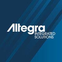 altegra integrated solutions limited logo image