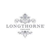 longthorne (gunmakers) ltd