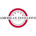 logo of The American Initiative