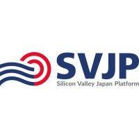 silicon valley japan platform logo image