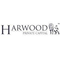 harwood private capital logo image