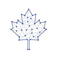 canadian blockchain consortium logo image