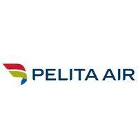 pt pelita air service