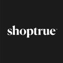 logo of Shoptrue