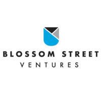 blossom street ventures logo image