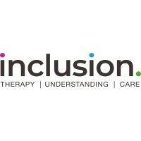 inclusion