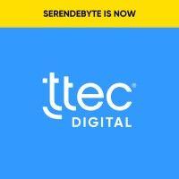 serendebyte inc.