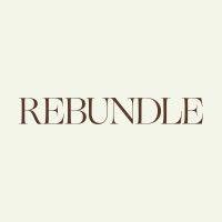 rebundle logo image