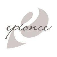 epionce / episciences, inc. logo image