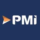 logo of Process Management International Pmi