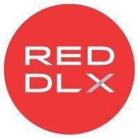 red deluxe brand development