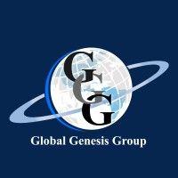 global genesis group