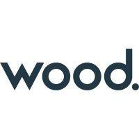 wood offshore engineering solutions logo image