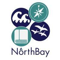 northbay education logo image