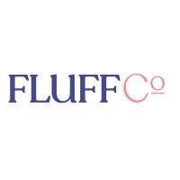 fluffco logo image