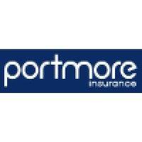 portmore insurance brokers logo image