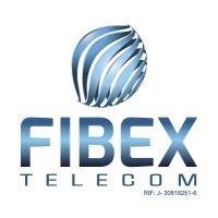 fibex telecom