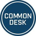 logo of Common Desk