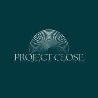 projectclose.io logo image