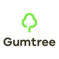 gumtree south africa logo image