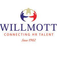 willmott & associates, inc. logo image