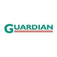 guardian residential lettings & sales llp logo image