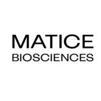 matice biosciences logo image