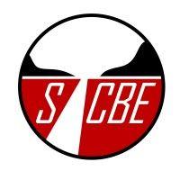 sacbe, llc