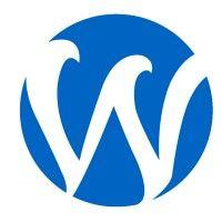 washie logo image