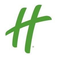 holiday inn toronto yorkdale logo image